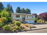 12714 8TH Ct - Photo 40