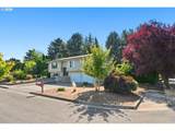 12714 8TH Ct - Photo 41