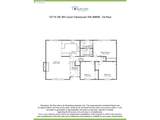 12714 8TH Ct - Photo 42
