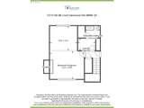 12714 8TH Ct - Photo 43