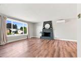 12714 8TH Ct - Photo 6