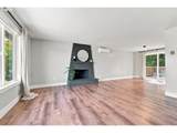 12714 8TH Ct - Photo 7