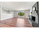 12714 8TH Ct - Photo 8