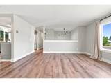 12714 8TH Ct - Photo 9