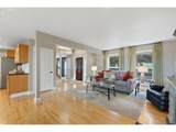 25445 Bald Peak Rd - Photo 10
