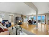 25445 Bald Peak Rd - Photo 11
