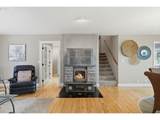 25445 Bald Peak Rd - Photo 12