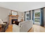 25445 Bald Peak Rd - Photo 13