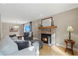 25445 Bald Peak Rd - Photo 14