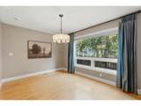 25445 Bald Peak Rd - Photo 15