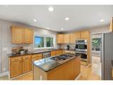 25445 Bald Peak Rd - Photo 16