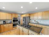 25445 Bald Peak Rd - Photo 17