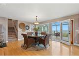 25445 Bald Peak Rd - Photo 18