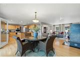 25445 Bald Peak Rd - Photo 19