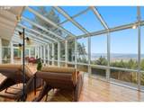 25445 Bald Peak Rd - Photo 2