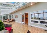 25445 Bald Peak Rd - Photo 20