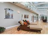 25445 Bald Peak Rd - Photo 21