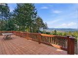 25445 Bald Peak Rd - Photo 22