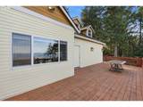 25445 Bald Peak Rd - Photo 23