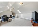 25445 Bald Peak Rd - Photo 24