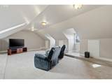 25445 Bald Peak Rd - Photo 25