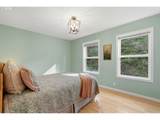 25445 Bald Peak Rd - Photo 26