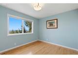 25445 Bald Peak Rd - Photo 27