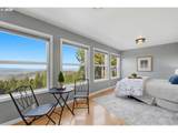 25445 Bald Peak Rd - Photo 28