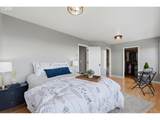 25445 Bald Peak Rd - Photo 29