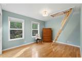 25445 Bald Peak Rd - Photo 30
