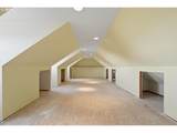 25445 Bald Peak Rd - Photo 31