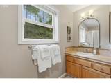 25445 Bald Peak Rd - Photo 32
