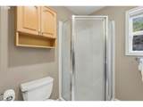 25445 Bald Peak Rd - Photo 33