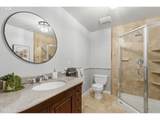 25445 Bald Peak Rd - Photo 34