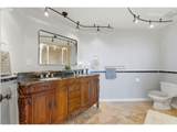 25445 Bald Peak Rd - Photo 35