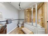 25445 Bald Peak Rd - Photo 36