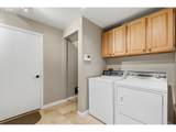 25445 Bald Peak Rd - Photo 37