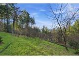 25445 Bald Peak Rd - Photo 38