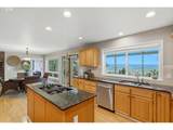 25445 Bald Peak Rd - Photo 4