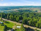 25445 Bald Peak Rd - Photo 40
