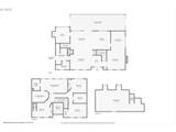 25445 Bald Peak Rd - Photo 42