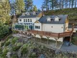 25445 Bald Peak Rd - Photo 43