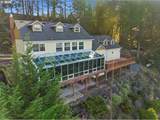 25445 Bald Peak Rd - Photo 44