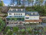 25445 Bald Peak Rd - Photo 45