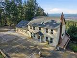 25445 Bald Peak Rd - Photo 46