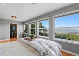 25445 Bald Peak Rd - Photo 5