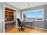 25445 Bald Peak Rd - Photo 6