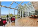 25445 Bald Peak Rd - Photo 7