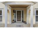 25445 Bald Peak Rd - Photo 8