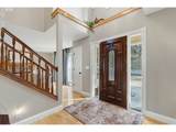 25445 Bald Peak Rd - Photo 9
